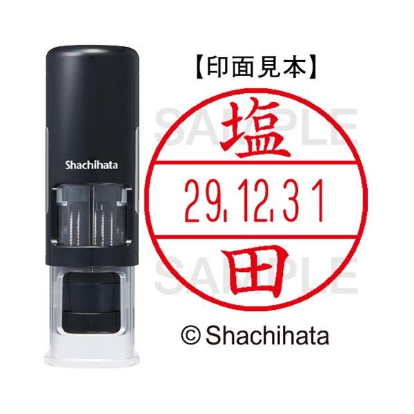 f[^[l[dwPT@LbvX@{́{ʁiFcjZbg@wfk|bkPTg|q{PTl@iPQUP@VI^j@ij