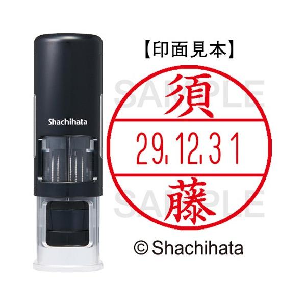 f[^[l[dwPT@LbvX@{́{ʁiF{jZbg@wfk|bkPTg|q{PTl@iPROW@XhEj@ij