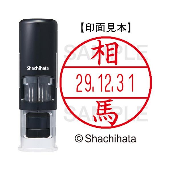 f[^[l[dwPT@LbvX@{́{ʁiFnjZbg@wfk|bkPTg|q{PTl@iPRTT@\E}j@ij