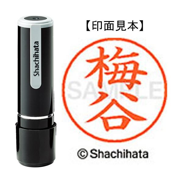 V`n^@l[X@i@~J@wk|X@ORXV@E^j@P@ij