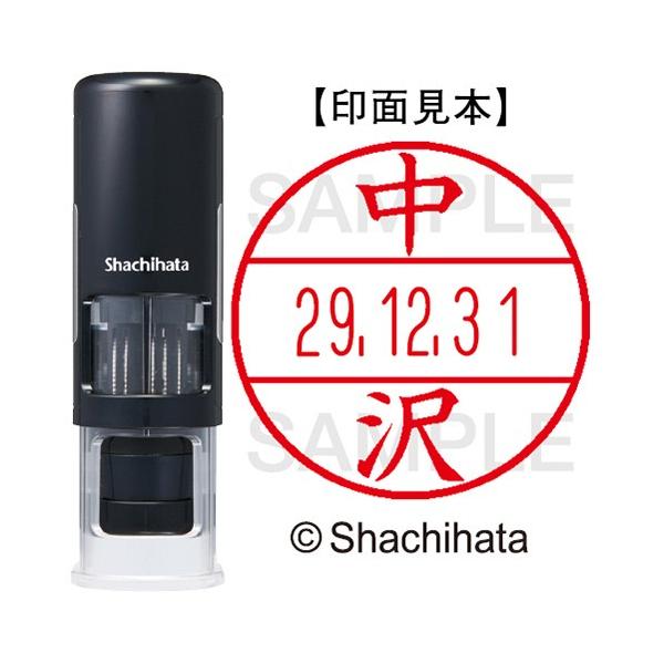 f[^[l[dwPT@LbvX@{́{ʁiFjZbg@wfk|bkPTg|q{PTl@iPTQU@iJUj@ij