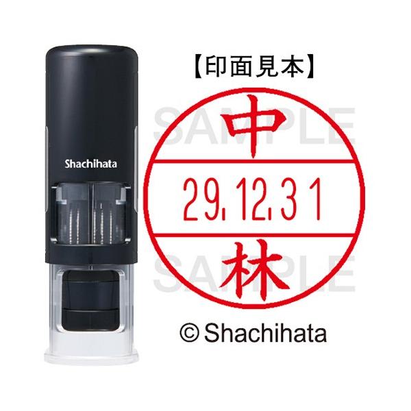 f[^[l[dwPT@LbvX@{́{ʁiFсjZbg@wfk|bkPTg|q{PTl@iPTRR@iJoVj@ij