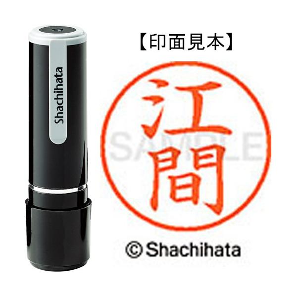 V`n^@l[X@i@]ԁ@wk|X@OSRR@G}@P@ij