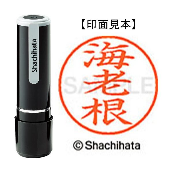 V`n^@l[X@i@CV@wk|X@OSSU@Grl@P@ij