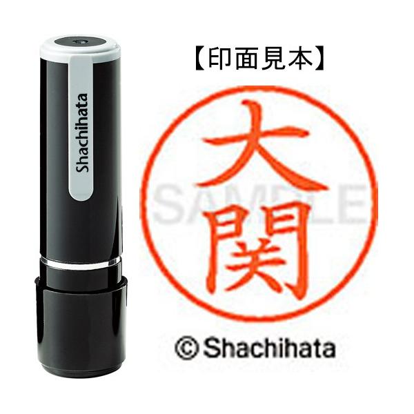 V`n^@l[X@i@ց@wk|X@OSXQ@II[L@P@ij