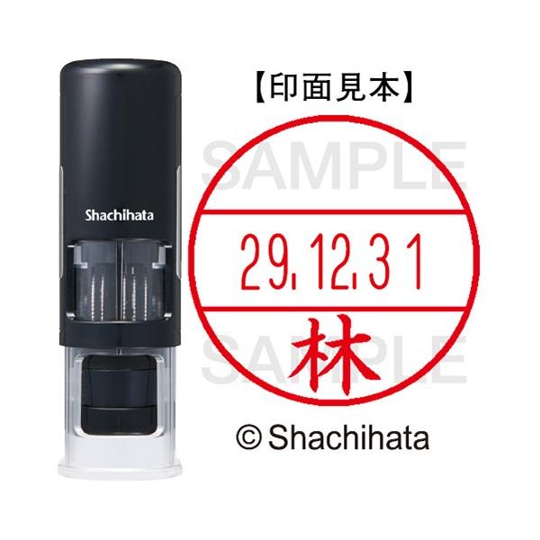 f[^[l[dwPT@LbvX@{́{ʁiFсjZbg@wfk|bkPTg|q{PTl@iPUWP@nVj@ij