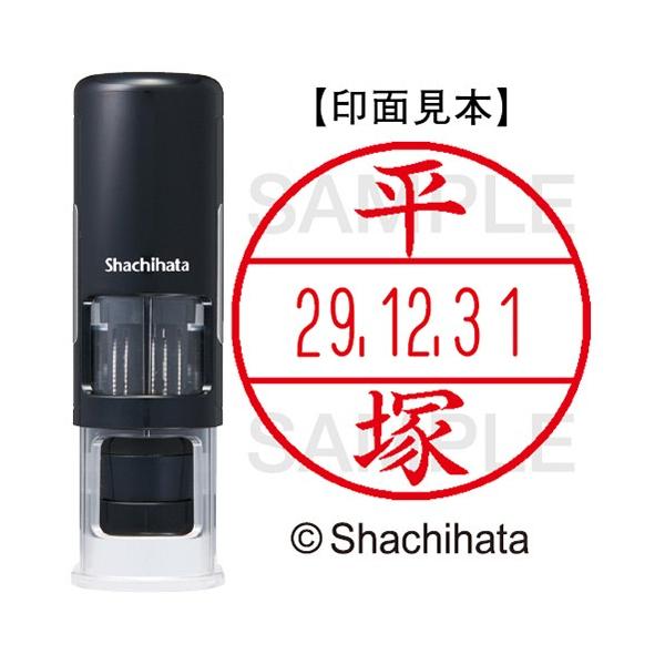 f[^[l[dwPT@LbvX@{́{ʁiFˁjZbg@wfk|bkPTg|q{PTl@iPUXW@qcJj@ij