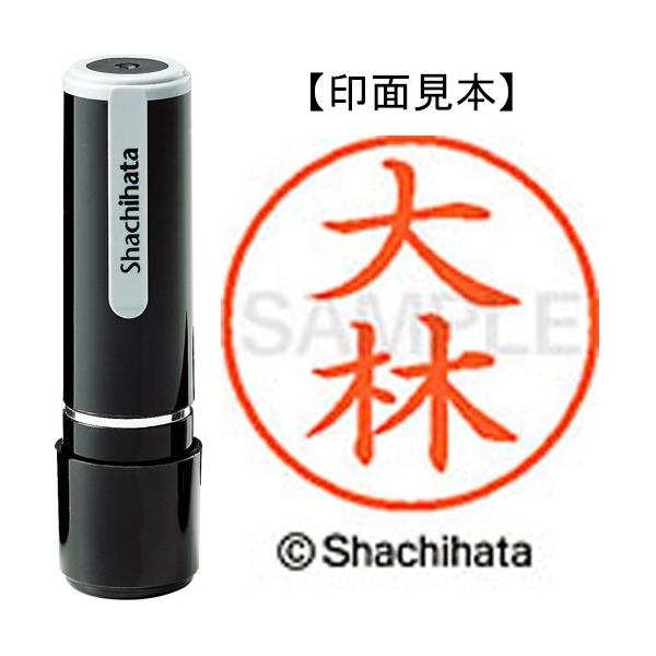 V`n^@l[X@i@с@wk|X@OTPX@IIoV@P@ij