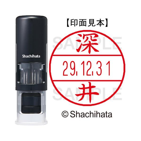 f[^[l[dwPT@LbvX@{́{ʁiF[jZbg@wfk|bkPTg|q{PTl@iPVQO@tJCj@ij