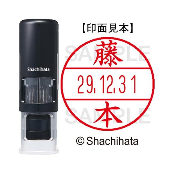 f[^[l[dwPT@LbvX@{́{ʁiF{jZbg@wfk|bkPTg|q{PTl@iPVTS@tWgj@ij