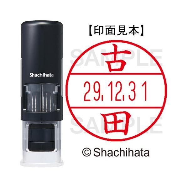 f[^[l[dwPT@LbvX@{́{ʁiFÓcjZbg@wfk|bkPTg|q{PTl@iPVUT@t^j@ij