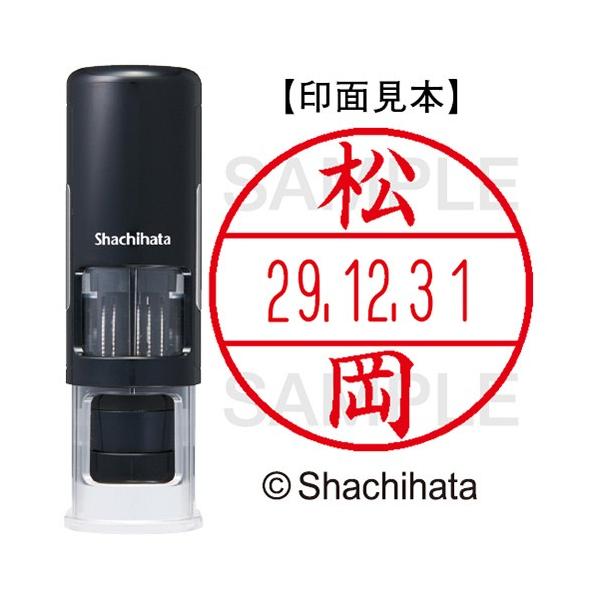 f[^[l[dwPT@LbvX@{́{ʁiFjZbg@wfk|bkPTg|q{PTl@iPWQP@}cIJj@ij