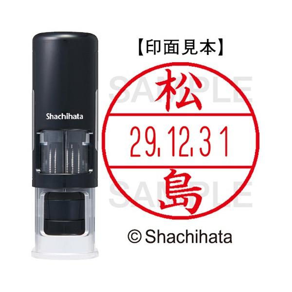 f[^[l[dwPT@LbvX@{́{ʁiFjZbg@wfk|bkPTg|q{PTl@iPWQW@}cV}j@ij