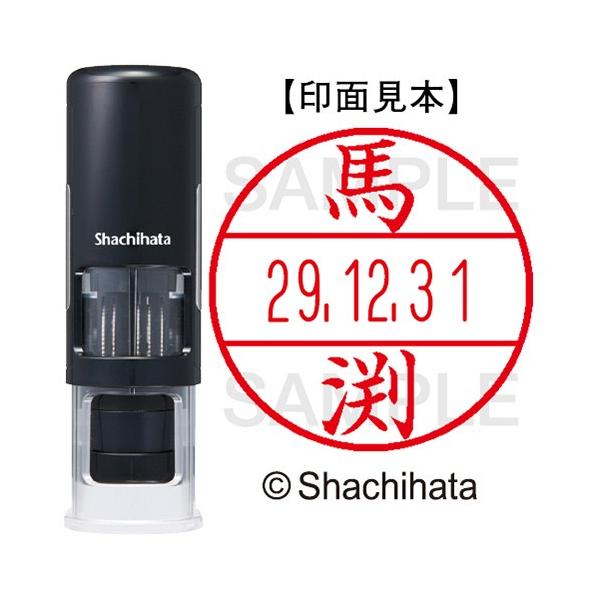 f[^[l[dwPT@LbvX@{́{ʁiFnjZbg@wfk|bkPTg|q{PTl@iPWSQ@}u`j@ij