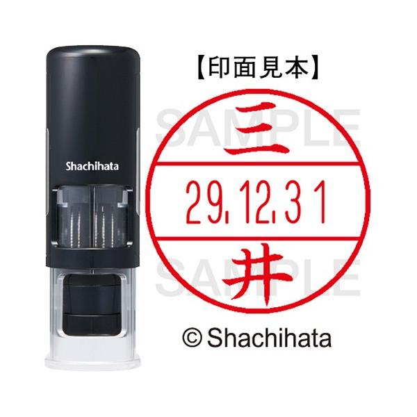 f[^[l[dwPT@LbvX@{́{ʁiFOjZbg@wfk|bkPTg|q{PTl@iPWSV@~cCj@ij