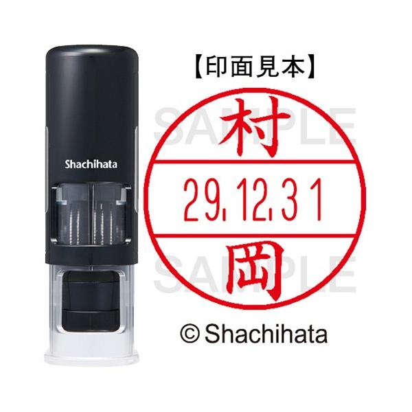 f[^[l[dwPT@LbvX@{́{ʁiFjZbg@wfk|bkPTg|q{PTl@iPWWX@IJj@ij