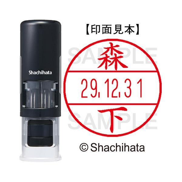 f[^[l[dwPT@LbvX@{́{ʁiFXjZbg@wfk|bkPTg|q{PTl@iPXOU@V^j@ij