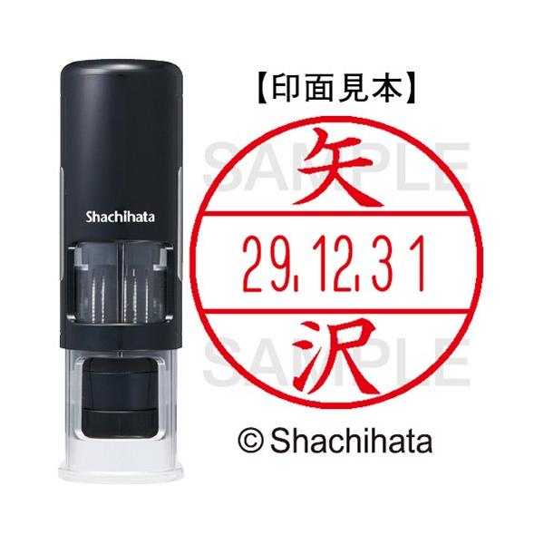 f[^[l[dwPT@LbvX@{́{ʁiFjZbg@wfk|bkPTg|q{PTl@iPXQT@Uj@ij