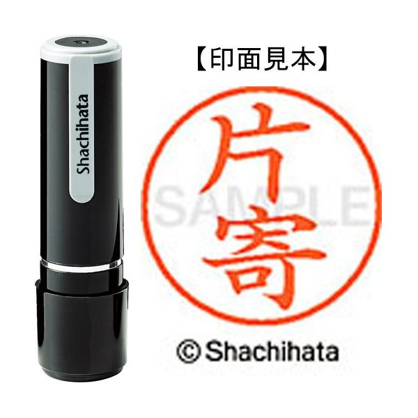 V`n^@l[X@i@Њ@wk|X@OVPO@J^@P@ij