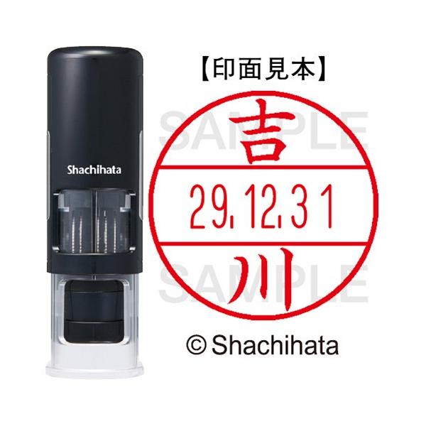 f[^[l[dwPT@LbvX@{́{ʁiFgjZbg@wfk|bkPTg|q{PTl@iPXVQ@VJj@ij