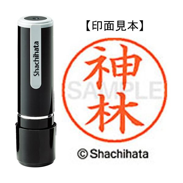 V`n^@l[X@i@_с@wk|X@OVVS@JoV@P@ij