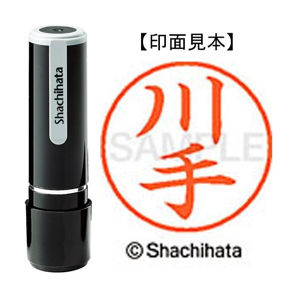 V`n^@l[X@i@@wk|X@OWQQ@Je@P@ij