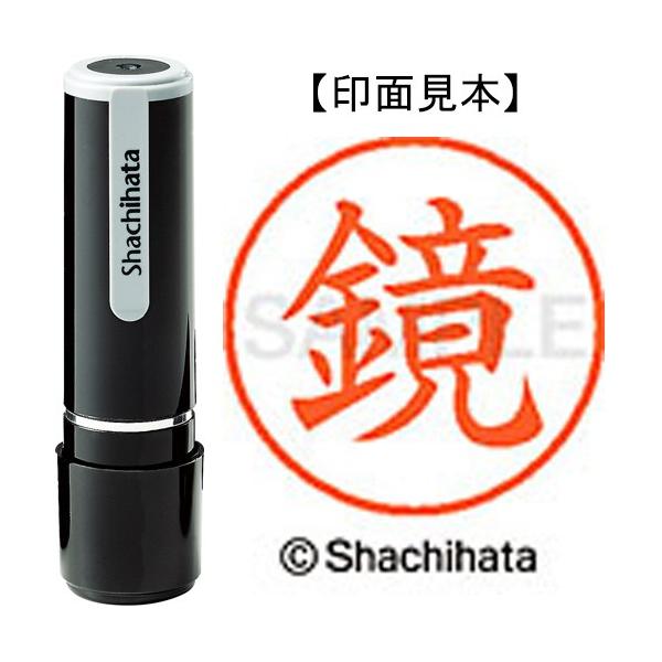 V`n^@l[X@i@@wk|X@OWRX@JK~@P@ij