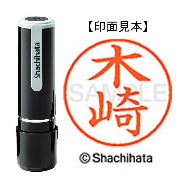 V`n^@l[X@i@؍@wk|X@OWUV@LTL@P@ij