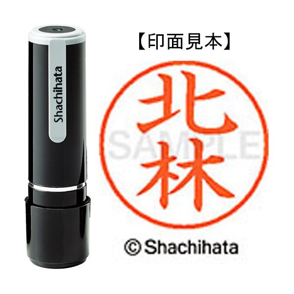 V`n^@l[X@i@kс@wk|X@OXOW@L^oV@P@ij