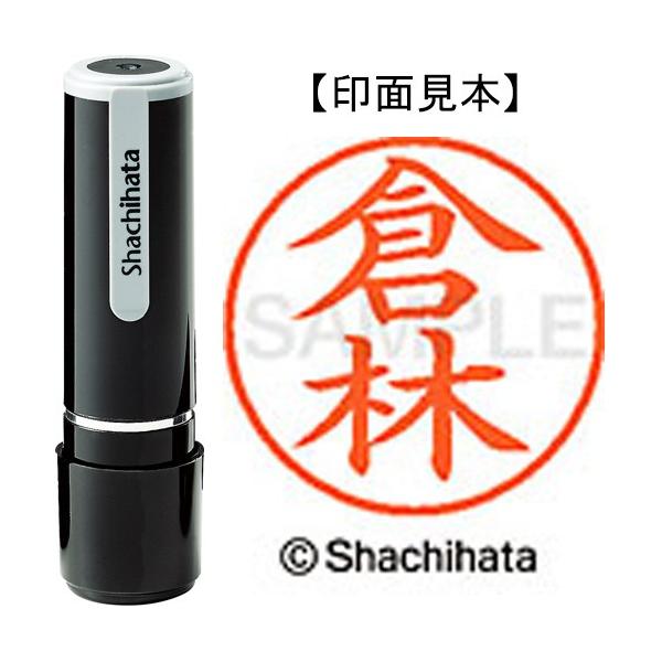 V`n^@l[X@i@qс@wk|X@OXWW@NoV@P@ij