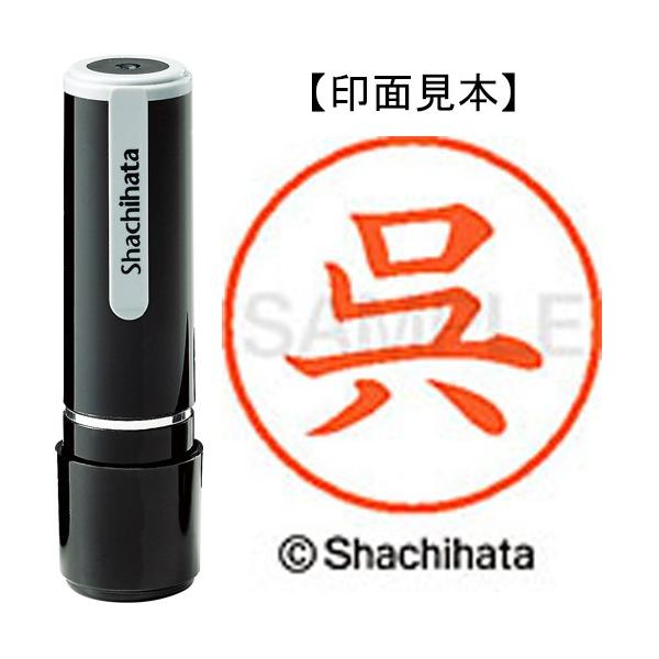 V`n^@l[X@i@@wk|X@POQU@N@P@ij