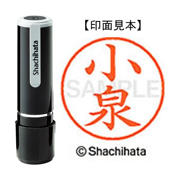 V`n^@l[X@i@@wk|X@PORT@RCY~@P@ij