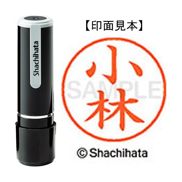 V`n^@l[X@i@с@wk|X@POUS@RoV@P@ij