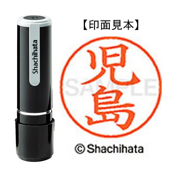 V`n^@l[X@i@@wk|X@PPQQ@RW}@P@ij