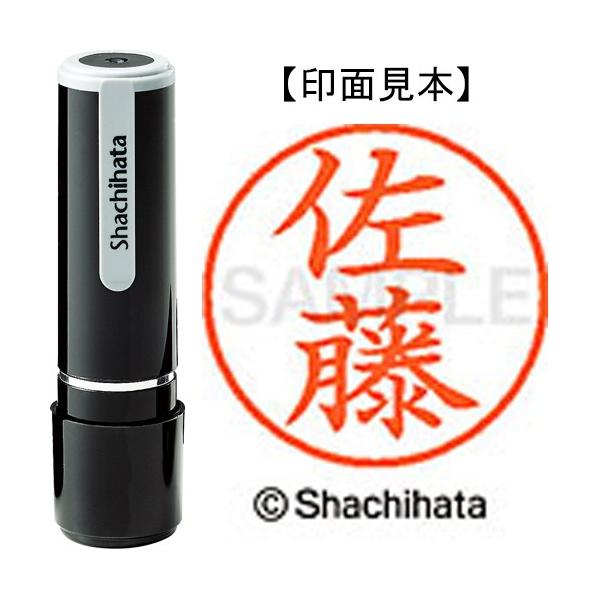 V`n^@l[X@i@@wk|X@PPWW@TgE@P@ij