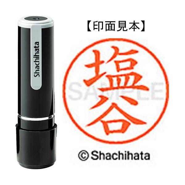 V`n^@l[X@i@J@wk|X@PQUS@VI@P@ij