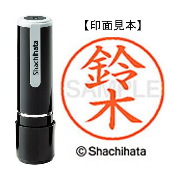 V`n^@l[X@i@؁@wk|X@PRQX@XYL@P@ij