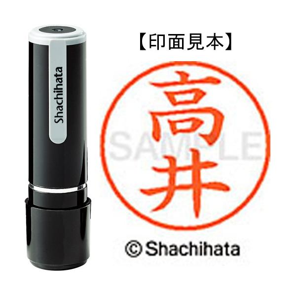 V`n^@l[X@i@@wk|X@PRTW@^JC@P@ij