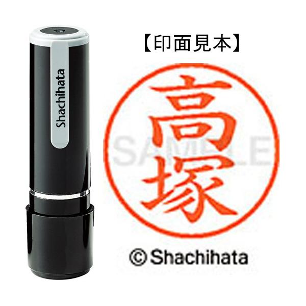 V`n^@l[X@i@ˁ@wk|X@PRVP@^JcJ@P@ij