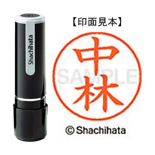 V`n^@l[X@i@с@wk|X@PTRR@iJoV@P@ij