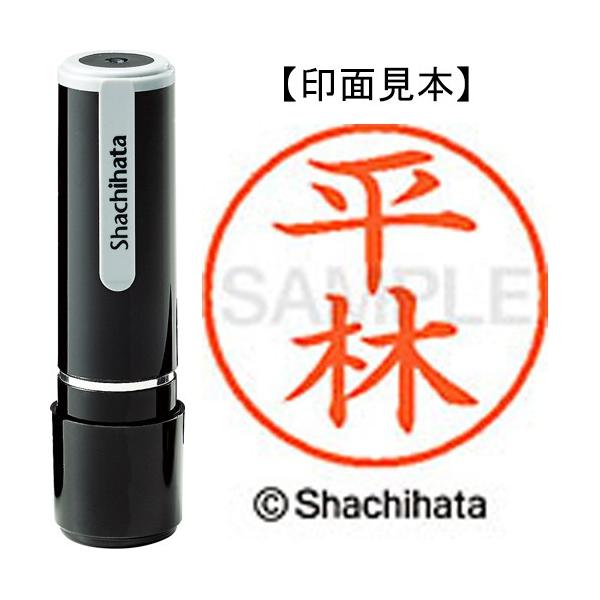 V`n^@l[X@i@с@wk|X@PVOQ@qoV@P@ij