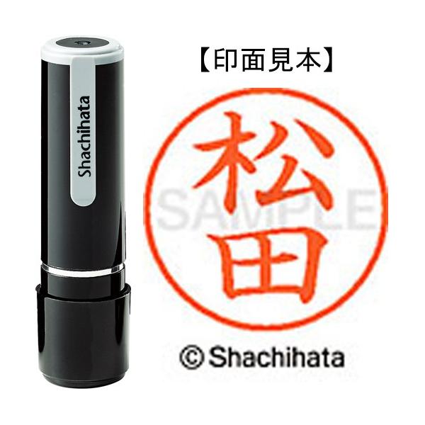 V`n^@l[X@i@c@wk|X@PWQX@}c_@P@ij