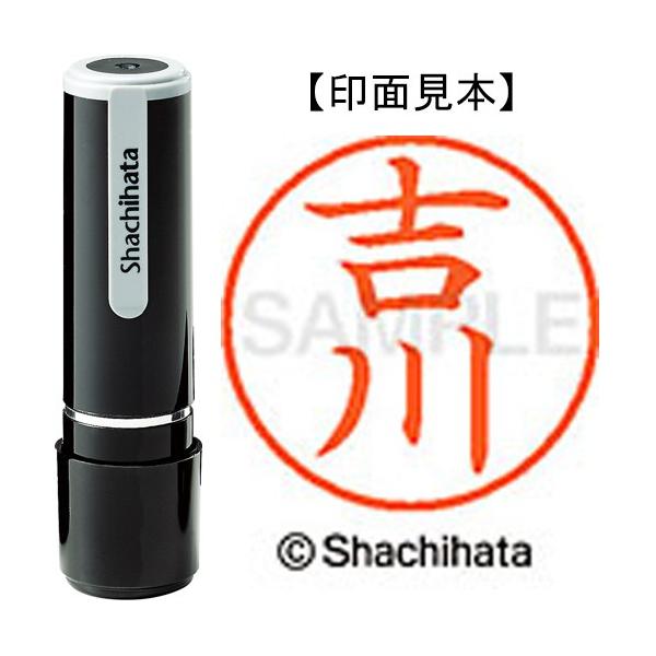 V`n^@l[X@i@g@wk|X@PXVQ@VJ@P@ij