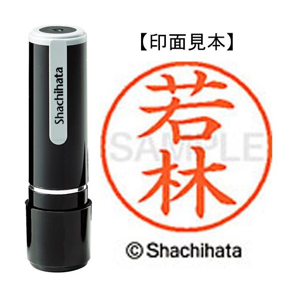 V`n^@l[X@i@с@wk|X@PXXQ@JoV@P@ij