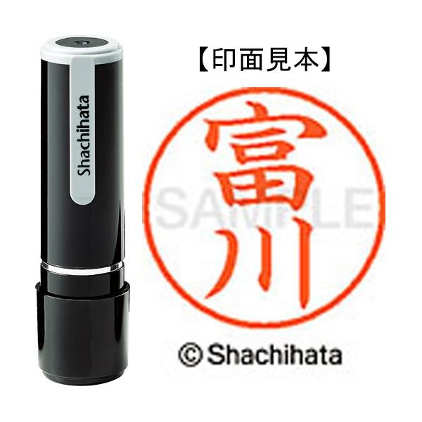 V`n^@l[X@i@x@wk|X@QQTQ@g~J@P@ij