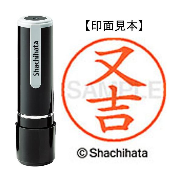 V`n^@l[X@i@g@wk|X@QRSQ@}^V@P@ij