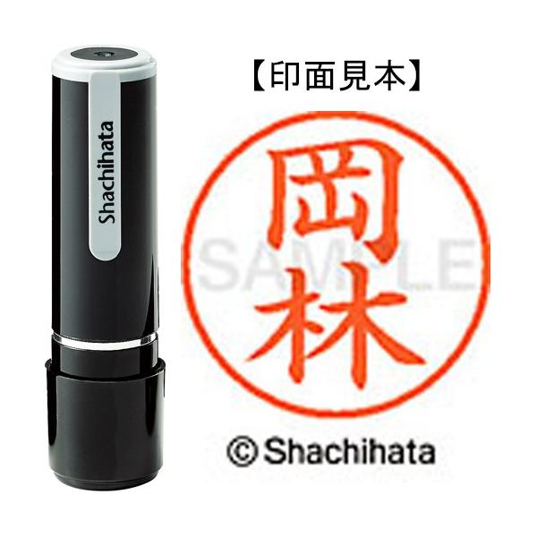 V`n^@l[X@i@с@wk|X@QRWV@IJoV@P@ij