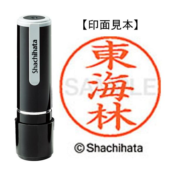 V`n^@l[X@i@Cс@wk|X@QSOW@VEW@P@ij