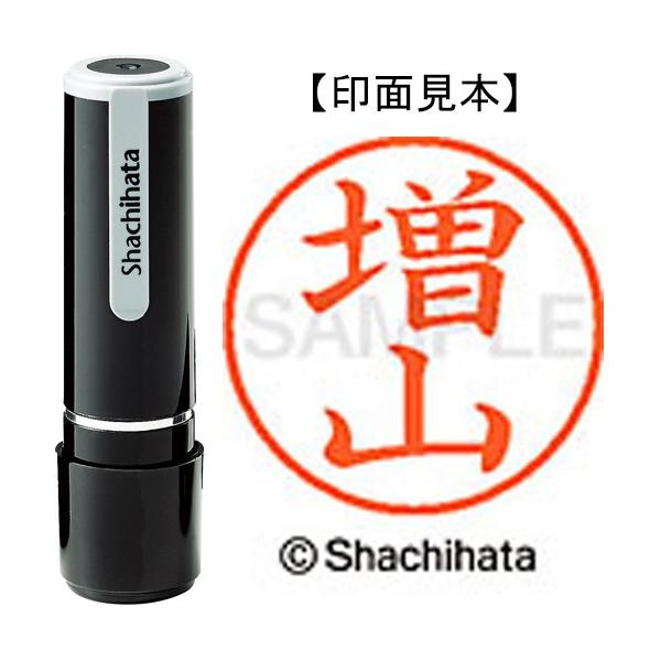 V`n^@l[X@i@R@wk|X@QSTS@}X}@P@ij