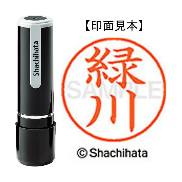 V`n^@l[X@i@ΐ@wk|X@QSUR@~hJ@P@ij